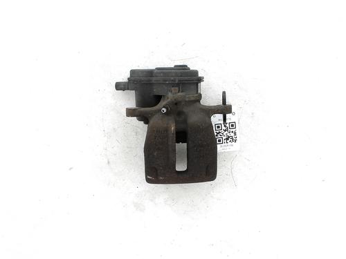 Right rear brake caliper AUDI A7 Sportback (4GA, 4GF) 3.0 TFSI quattro | BP27919101M106 