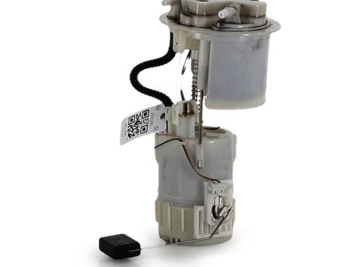 Used Fuel pump Fuel pump TOYOTA AYGO (_B1_) 1.0 (KGB10_, KGB10R) (68 hp) 39972263 39972263