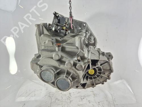 Gearbox MINI MINI Convertible (R52) One | BP39576402M3 - Image 4
