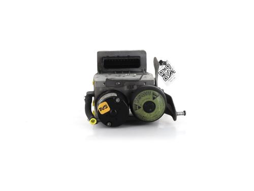 Used ABS pump ABS pump 37599732 37599732