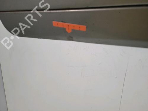 Left front door AUDI A4 B7 (8EC) 2.0 TDI | BP32202300C2 