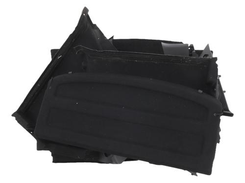 Rear seat RENAULT CLIO V (B7_) 1.0 TCe 90 (B7MT) | BP39972238C17 - Image 2