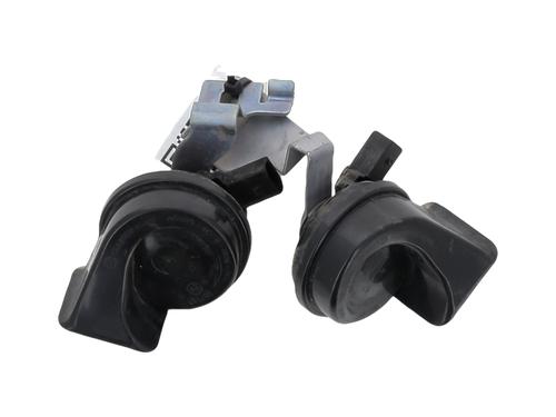 Horn AUDI A1 Sportback (GBA) 30 TFSI | BP30140715E13
