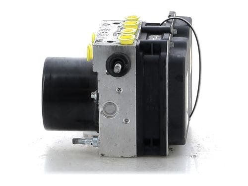 ABS pump AUDI A1 (8X1, 8XK) 1.6 TDI | BP20101166M43 