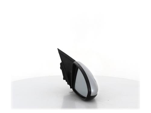 Used Right mirror Right mirror 38457474 38457474