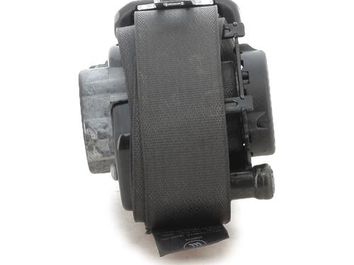 Used Front right belt tensioner CHEVROLET VOLT EV 150 (151 hp) 27353715