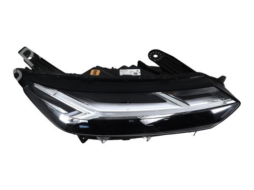 Right headlight DACIA SANDERO III 1.0 TCe 100 ECO-G | BP30190231C29 