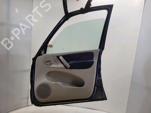 Right front door CITROËN XSARA PICASSO (N68)  | BP28536461C3