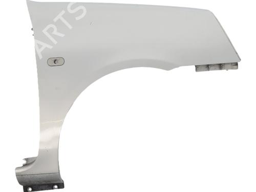Used Right front fenders Right front fenders RENAULT CLIO II (BB_, CB_) 1.5 dCi (B/CB07) (65 hp) 34610772 34610772