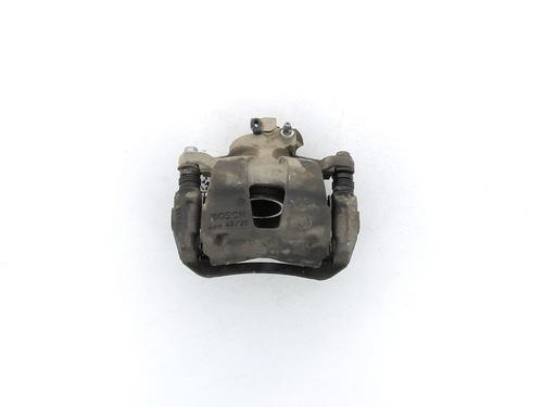 Used Left front brake caliper FIAT 500 (312_) 1.2 (312AXA1A) (69 hp) 27915555