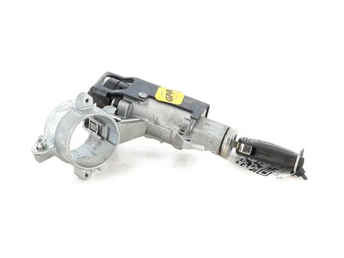 Used Ignition barrel OPEL INSIGNIA A Saloon (G09) 2.0 CDTI (69) (120 hp) 28068755