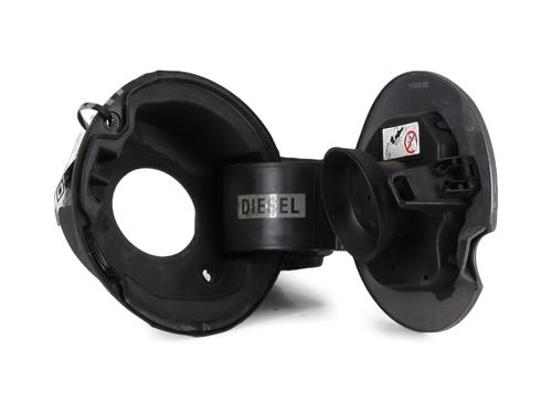 Tanklåg Tanklåg RENAULT SCÉNIC III (JZ0/1_) 1.6 dCi (JZ00, JZ12) (130 hp) 33838689 33838689