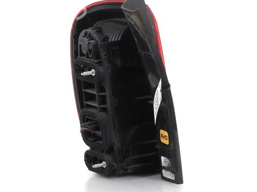 Right taillight DACIA DUSTER (HS_) | BP32848129C35 - Image 4