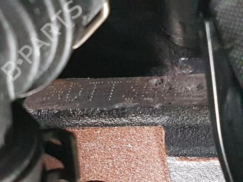 Engine VW T-ROC (A11, D11) 2.0 TDI | BP37281167M1 - Image 11