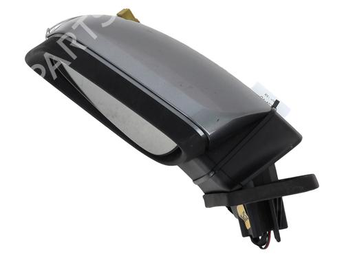 Retrovisor esquerdo Retrovisor esquerdo MERCEDES-BENZ B-CLASS Sports Tourer (W245) B 180 CDI (245.207) (109 hp) 34147185 34147185