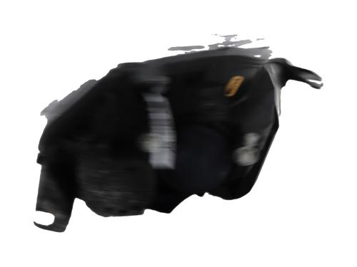 Højre forlygte Højre forlygte 37752297 37752297