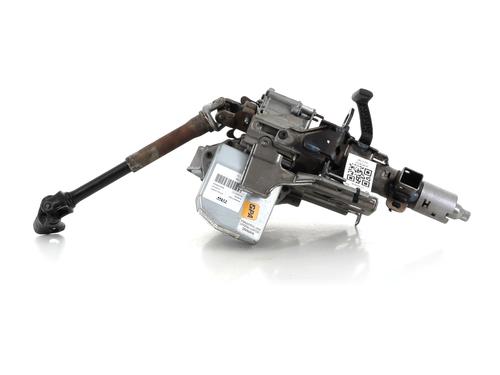 Steering column RENAULT MODUS / GRAND MODUS (F/JP0_) 1.6 (JP03, JP0B, JP0U, JP0Y, JP1G) | BP29624088M21 