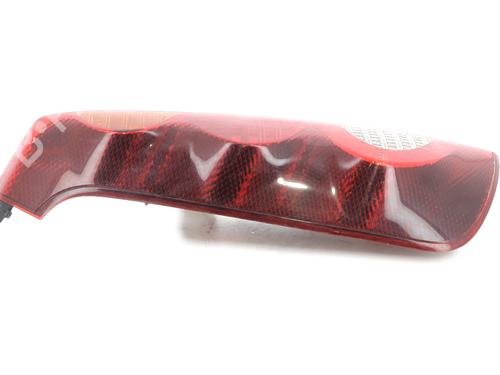 Left taillight NISSAN NOTE (E11, NE11)  | BP28365887C34 