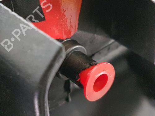 Engine RENAULT TWINGO II (CN0_) 1.2 16V (CN04, CN0B) | BP33926109M1  - Image 6