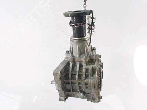 Transfer box HYUNDAI ix35 (LM, EL, ELH) 2.0 CRDi 4WD | BP36853714M36 - Image 2