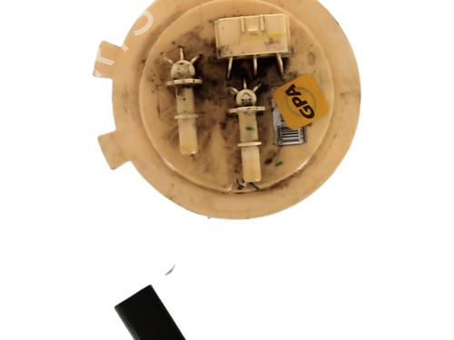Fuel pump RENAULT KADJAR (HA_, HL_) 1.6 dCi 130 (HLA4) | BP19774028M76 