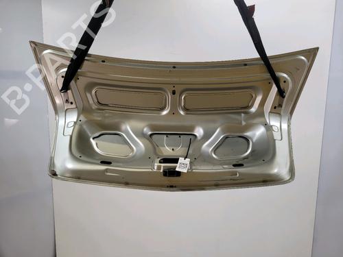 Tailgate DACIA LOGAN (LS_) 1.5 dCi (LS0K) | BP37087230C6 - Image 2