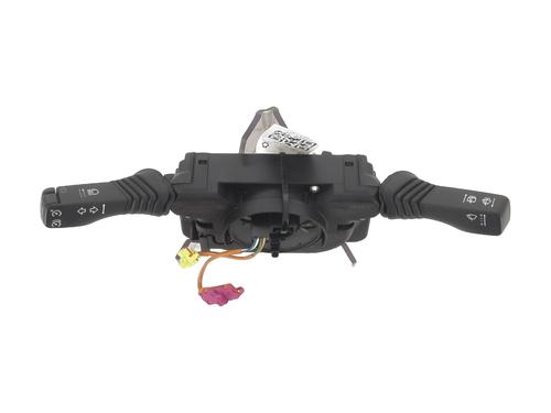 Switch OPEL ASTRA H GTC (A04) 1.9 CDTi 16V (L08) | BP31180165I30 