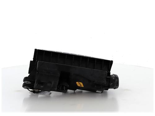 Air filter box SMART FORTWO Coupe (451) 1.0 (451.330, 451.334) | BP23555737M87 