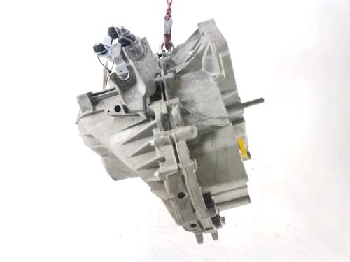 Gearbox OPEL INSIGNIA A Sports Tourer (G09) 2.0 Biturbo CDTI (35) | BP22949542M3