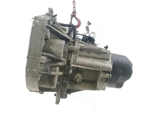 Boîte de vitesses RENAULT CLIO III Grandtour (KR0/1_) 1.2 16V (103 hp) 31797152