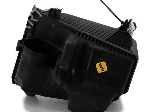 Air filter box MERCEDES-BENZ CITAN Box Body/MPV (W415)  | BP26514559M87 