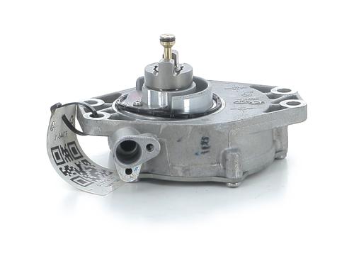 Vacuum pump HYUNDAI i20 III (BC3, BI3) 1.6 T-GDi N | BP32333784M80