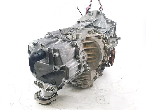 Gearbox AUDI A4 B7 (8EC) | BP32693622M3 - Image 4
