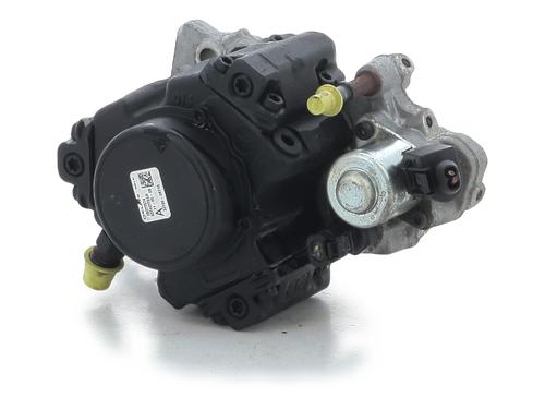 Injection pump KIA RIO III (UB) 1.4 CRDi | BP31937261M78 - Image 3