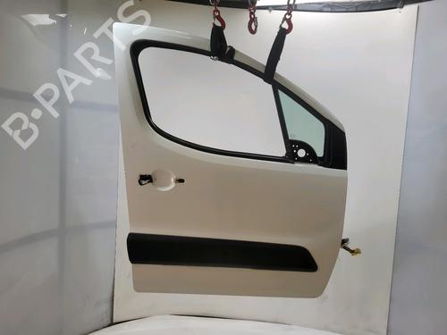 Used Right front door Right front door 37627759 37627759