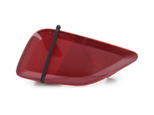 Rear bumper right light FORD PUMA (J2K, CF7) 1.0 EcoBoost mHEV | BP36402395C82 - Image 2