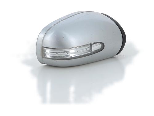 Right mirror MERCEDES-BENZ C-CLASS (W203) C 220 CDI (203.008) | BP29874457C27