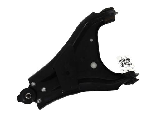 Right front suspension arm DACIA DUSTER (HS_) | BP33685581M13 - Image 2