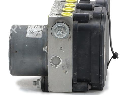 ABS pump PEUGEOT 3008 II SUV (MC_, MR_, MJ_, M4_) 1.5 BlueHDi 130 | BP28505142M43 