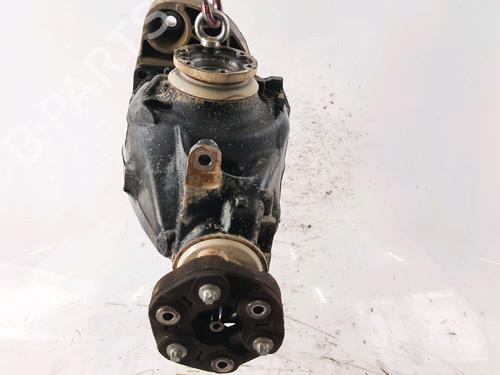Rear differential BMW 1 (F20) | BP34000926M24 - Image 3