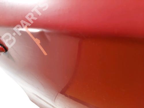 Right front door BMW 1 (E87) 118 d | BP10423562C3 