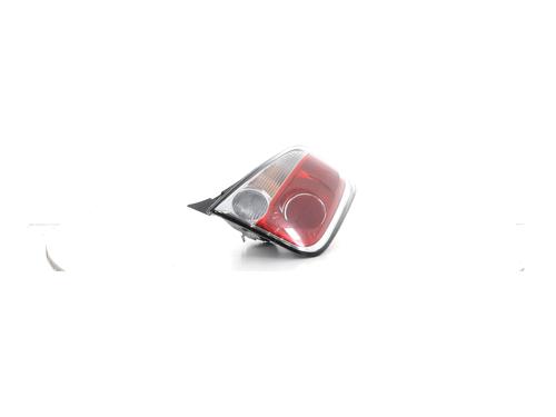 Right taillight FIAT 500 (312_) 0.9 (312AXM1B) | BP33567756C35  - Image 5