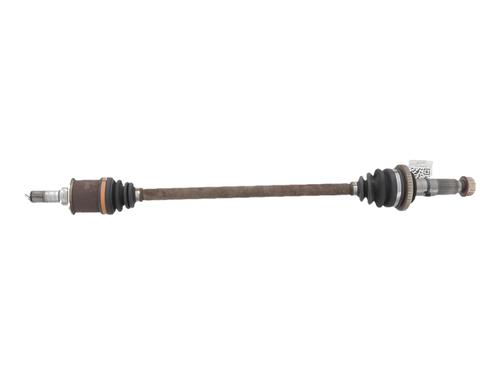 Used Left rear driveshaft Left rear driveshaft 38767777 38767777