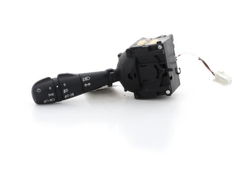 Used Switch Switch DACIA SANDERO II TCe 90 (B8M1, B8MA, B8AC) (90 hp) 40171835 40171835