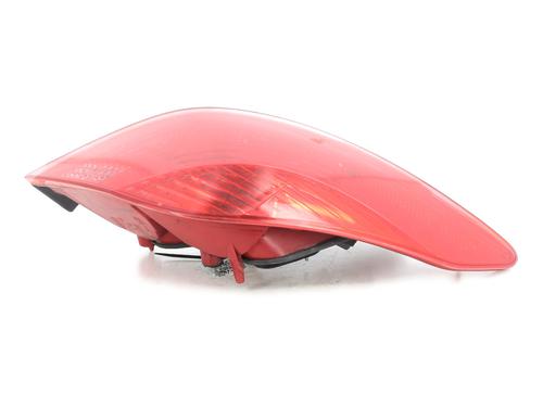 Used Right taillight PEUGEOT 308 I (4A_, 4C_) 1.6 16V (120 hp) 28365009