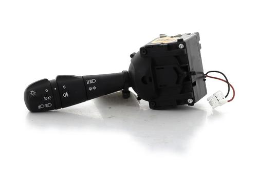 Used Switch DACIA SANDERO II 1.0 SCe 75 (B8JC, B8JD, B8NC) (73 hp) 29198348