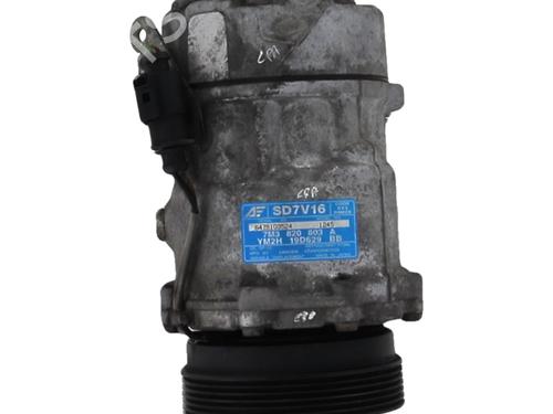 AC compressor FORD GALAXY I (WGR) 1.9 TDI | BP29346195M34 