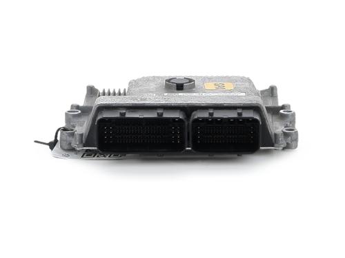 Used Engine control unit (ECU) Engine control unit (ECU) 37166487 37166487