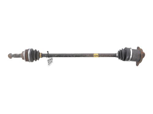 right-rear-driveshaft-suzuki-swift-iii-mz-ez-2005-40057936 main image