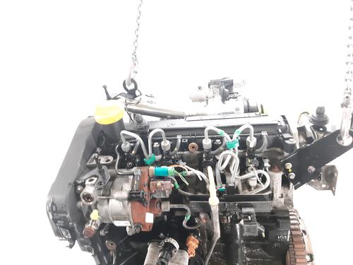 Engine DACIA LOGAN (LS_) 1.5 dCi (LS0K) | BP36877337M1 - Image 5